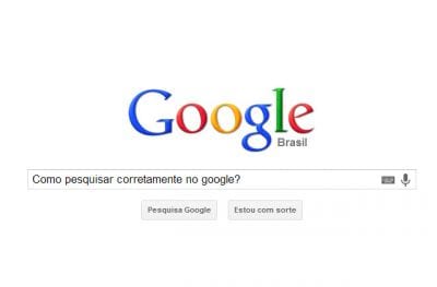 NÃO PESQUISE ISSO NO GOOGLE [+10] 