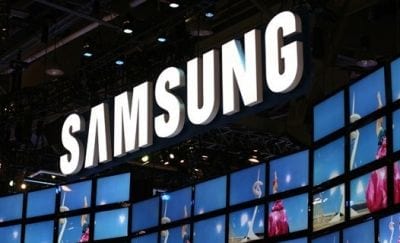 Samsung foi multada em US$ 340 mil por pagar por comentários negativos Samsung foi multada em US$ 340 mil por pagar por comentários negativos
