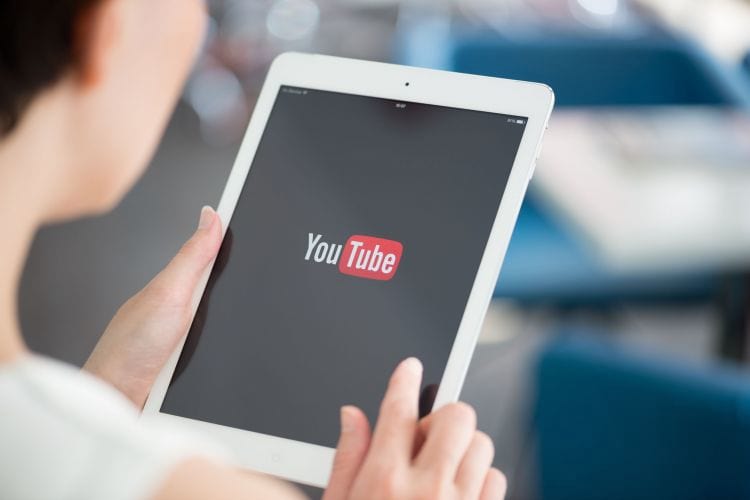 Como baixar vídeos do YouTube sem usar programas? (2021)