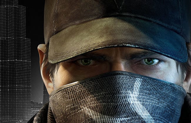Os melhores jogos de 2014 Os melhores jogos de 2014