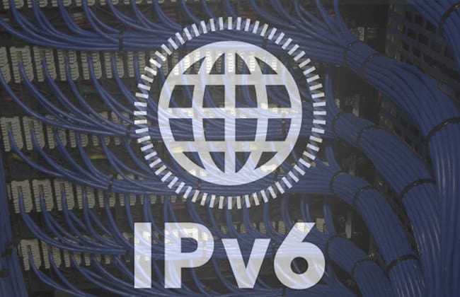 Como alterar para DNS do google e IPv6 Como alterar para DNS do google e IPv6