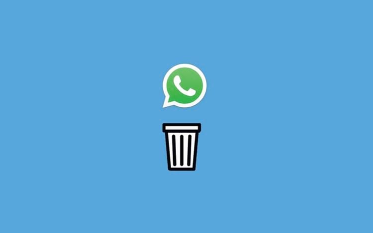 As melhores alternativas ao WhatsApp em 2019 As melhores alternativas ao WhatsApp em 2019