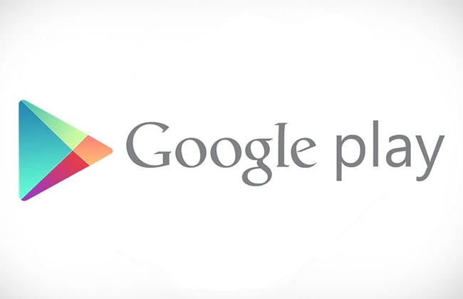 Google muda regras de acesso ao Google Play Google muda regras de acesso ao Google Play