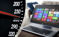 Dicas para deixar seu PC mais rápido