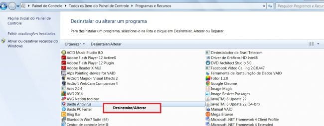 What Is Avg Nation Toolbar