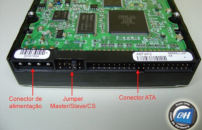 serial ata drive serial ata drive