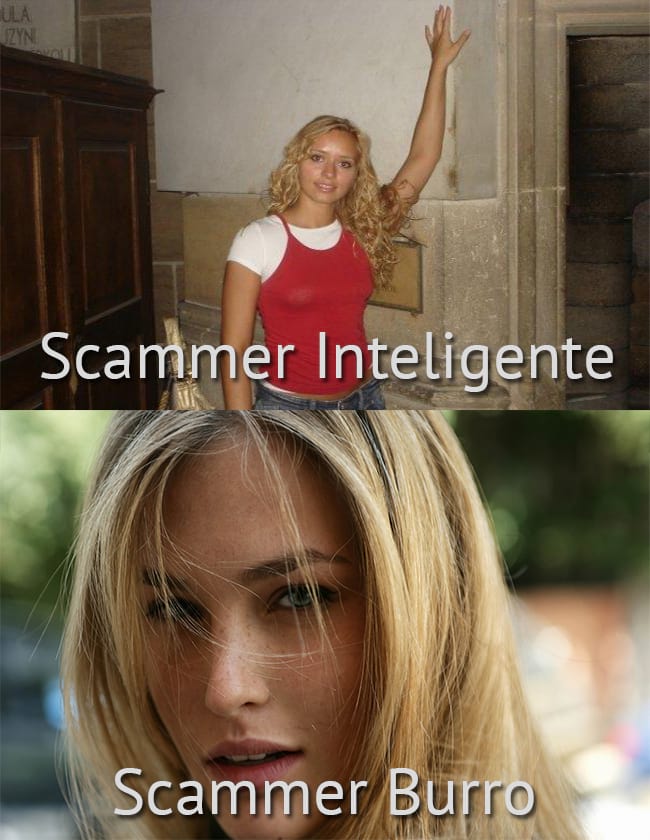 quanto custa um detetive