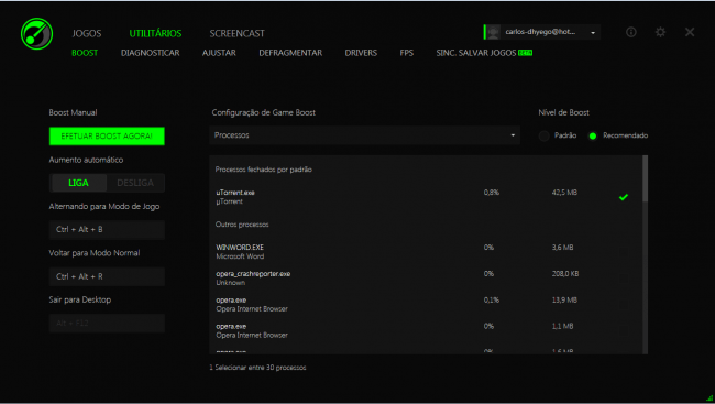 Jogos que rodam em PCs sem placa de vídeo offboard