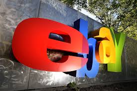 Após ataque hacker, e-Bay pede a usuários que troquem de senhas Após ataque hacker, e-Bay pede a usuários que troquem de senhas