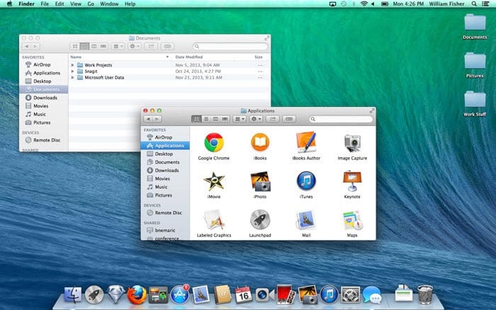 latest opera for mac os x 10.6.8 latest opera for mac os x 10.6.8