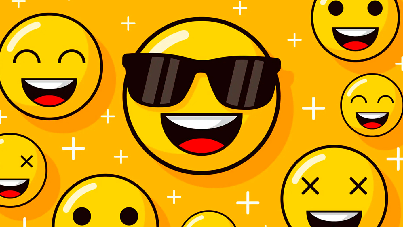 Emoji Xadrez para você baixar ou copiar para usar nas redes sociais
