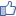 thumb-up-facebook-emoticon-like-symbol.p