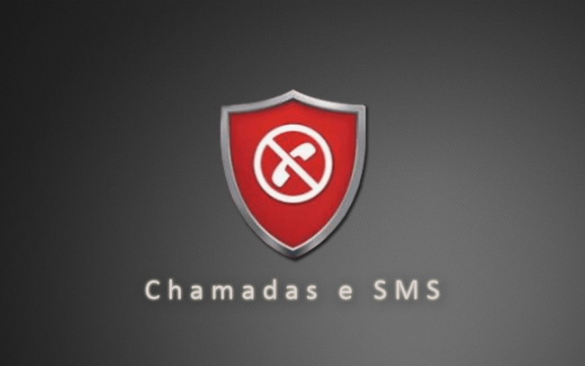 Vídeo: Como bloquear chamadas e mensagens no Android Vídeo: Como bloquear chamadas e mensagens no Android