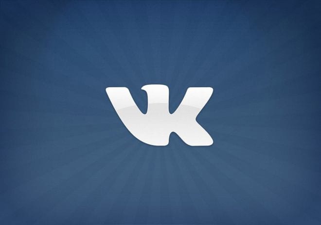 Saiba como criar uma conta no VKontakte, o VK