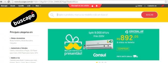 Qual o peso da nota do professor? Qual o peso da nota do professor?
