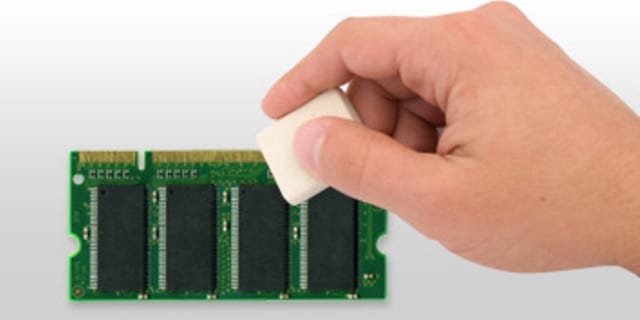 Problemas frequentes de computador e suas soluções. Problemas frequentes de computador e suas soluções.