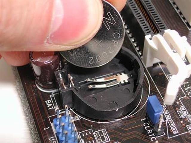 Problemas frequentes de computador e suas soluções. Problemas frequentes de computador e suas soluções.