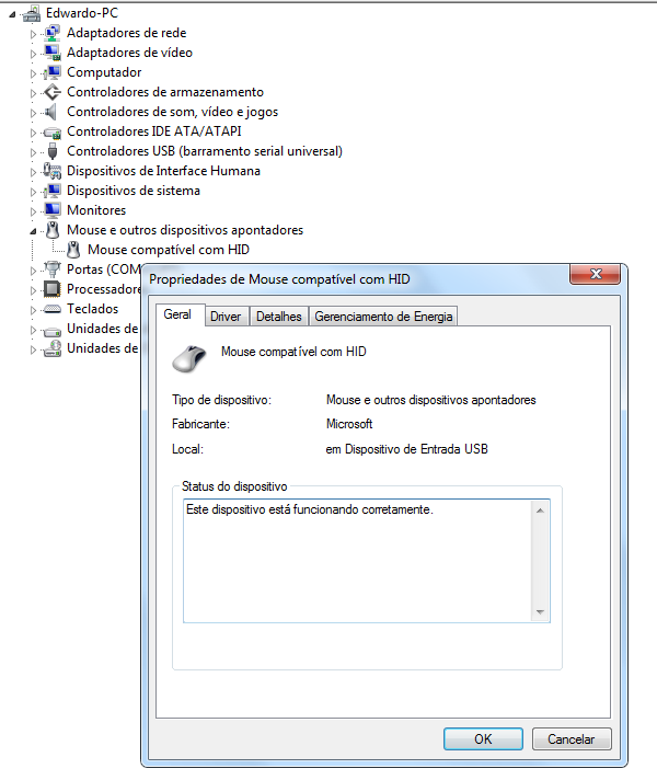 Problemas frequentes de computador e suas soluções. Problemas frequentes de computador e suas soluções.
