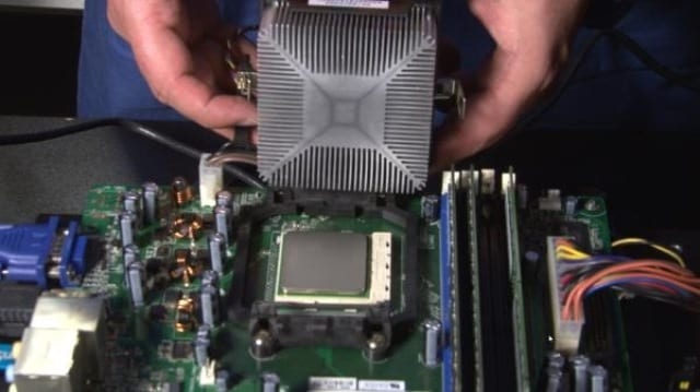 Problemas frequentes de computador e suas soluções. Problemas frequentes de computador e suas soluções.