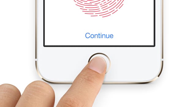 iPhone 6 poderá se transformar em uma carteira eletrônica iPhone 6 poderá se transformar em uma carteira eletrônica