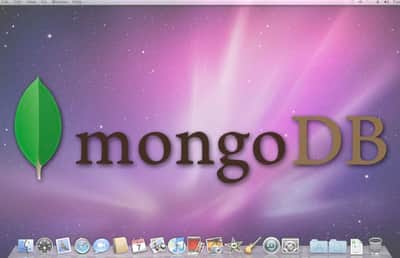 download mongodb for mac download mongodb for mac