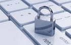 10 dicas de segurança na internet para iniciantes 10 dicas de segurança na internet para iniciantes