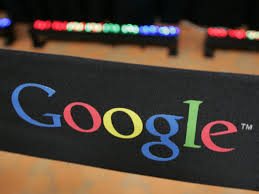 Google pode lançar aplicativo de mensagens instantâneas Google pode lançar aplicativo de mensagens instantâneas