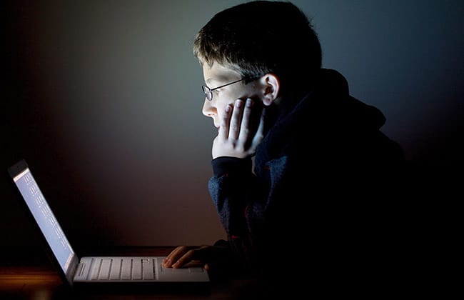 Como arrumar o problema do brilho depois de atualizar para o Windows 8.1 Como arrumar o problema do brilho depois de atualizar para o Windows 8.1