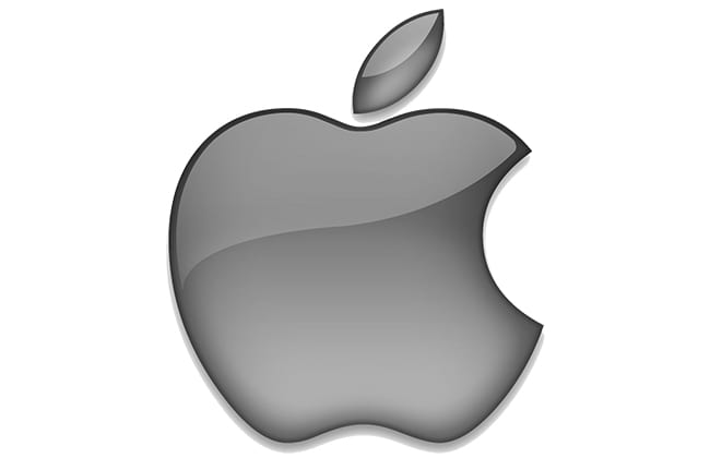 A História da Apple (parte 3) A História da Apple (parte 3)