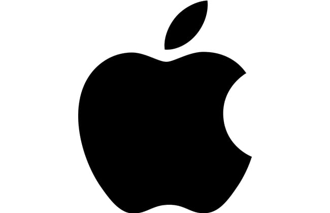 A História da Apple (parte final) A História da Apple (parte final)