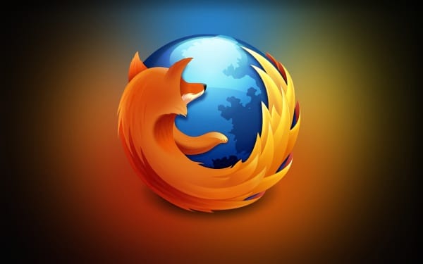 Download Firefox Browser For Android Apk