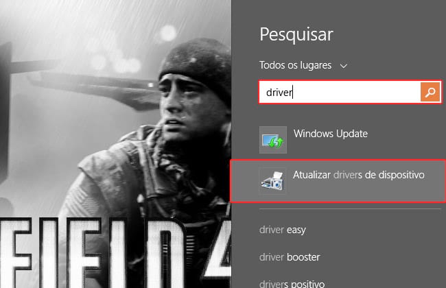 Meu Windows está sem som, o que fazer?