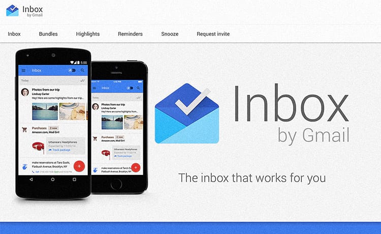 App Gmail deve ser trocado pelo aplicativo App Gmail deve ser trocado pelo aplicativo