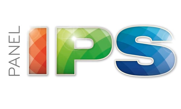 Descubra o que é a tecnologia IPS Descubra o que é a tecnologia IPS