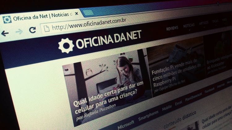 Diabetes tipo 2 e dormência nas pernas