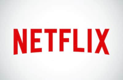 Resultado de imagem para netflix de graça capa