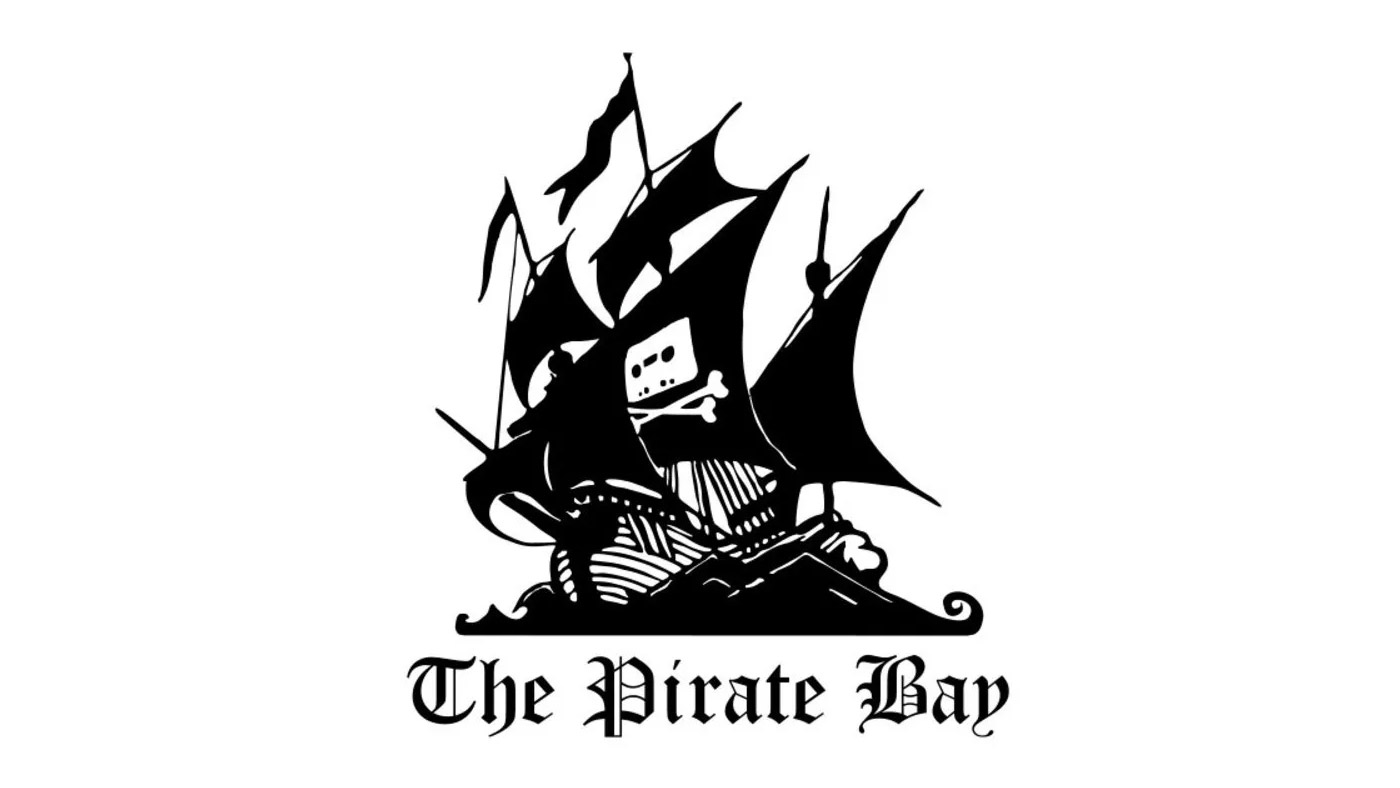 Pirate Bay caiu? Veja 14 alternativas para baixar torrents em 2021