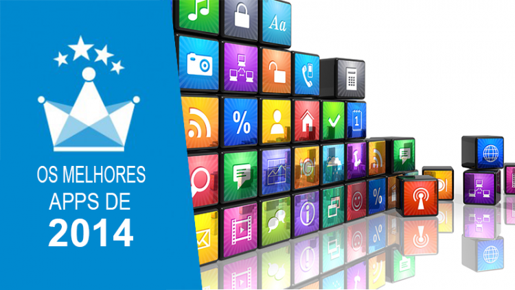 Melhores Apps para Android: 10/05/2013 - TecMundo