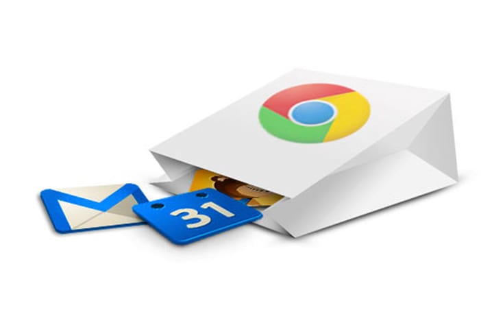 As melhores extensões e complementos para o Google Chrome As melhores extensões e complementos para o Google Chrome