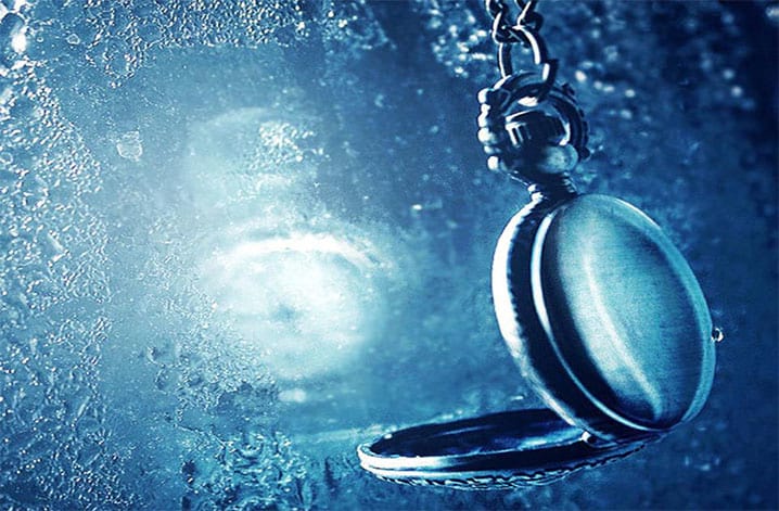 Os 25 tipos de paradoxos temporais e o derretimento do seu cérebro