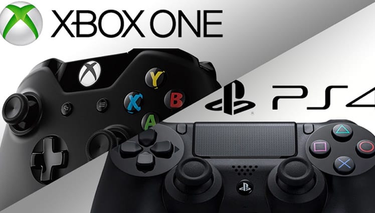 Melhores jogos exclusivos do Xbox One – Projeto Gamer