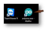 Conhecendo o Arduino Uno - Aula 2 - Introdução Conhecendo o Arduino Uno - Aula 2 - Introdução