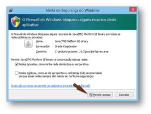 Conhecendo o Arduino Uno - Aula 2 - Introdução Conhecendo o Arduino Uno - Aula 2 - Introdução