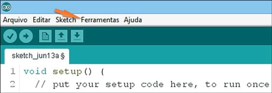 Conhecendo o Arduino Uno - Aula 2 - Introdução Conhecendo o Arduino Uno - Aula 2 - Introdução