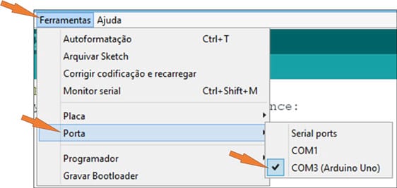 Conhecendo o Arduino Uno - Aula 2 - Introdução Conhecendo o Arduino Uno - Aula 2 - Introdução