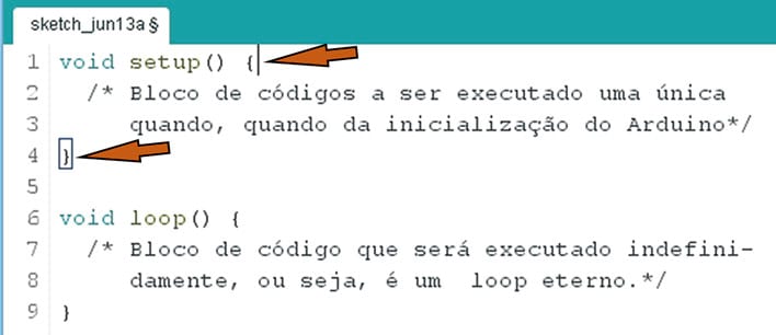 Conhecendo o Arduino Uno - Aula 2 - Introdução Conhecendo o Arduino Uno - Aula 2 - Introdução