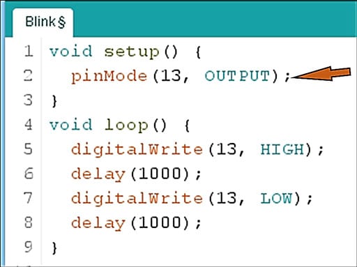 Conhecendo o Arduino Uno - Aula 2 - Introdução Conhecendo o Arduino Uno - Aula 2 - Introdução