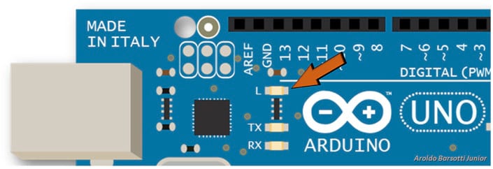 Conhecendo o Arduino Uno - Aula 2 - Introdução Conhecendo o Arduino Uno - Aula 2 - Introdução