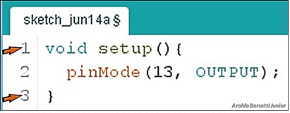 Conhecendo o Arduino Uno - Aula 2 - Introdução Conhecendo o Arduino Uno - Aula 2 - Introdução