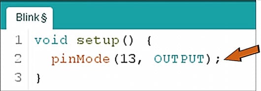 Conhecendo o Arduino Uno - Aula 2 - Introdução Conhecendo o Arduino Uno - Aula 2 - Introdução